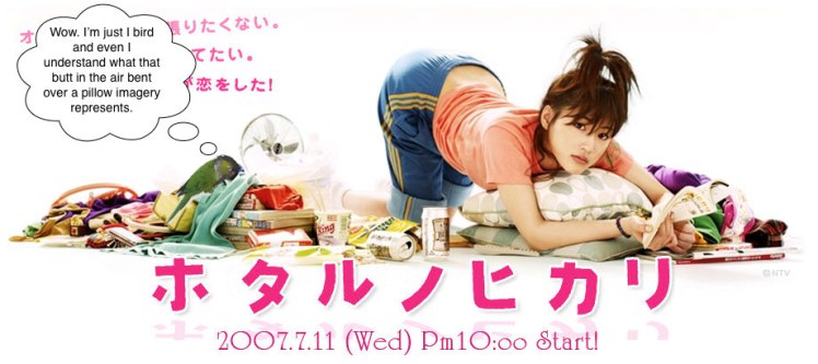 img_520674_4948970_0