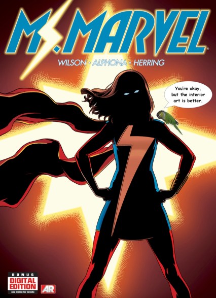 Ms_Marvel_2_Cover