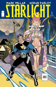 The bikini princess doesn't appear much. Just saying.