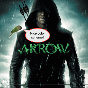 tumblr_mawwx7637e1r8iw09o1_1280