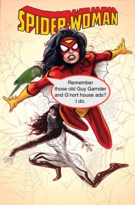 Spider-Woman-2_612x931