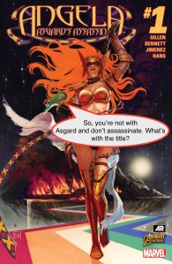 Angela - Asgard's Assassin 001-000
