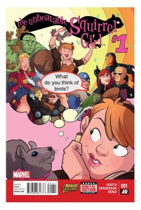 squirrelgirl1