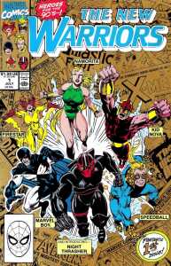 3036361-the+new+warriors+v1990+#1+(of+2)+-+from+the+ground+up!+(1990_7)+-+page+1