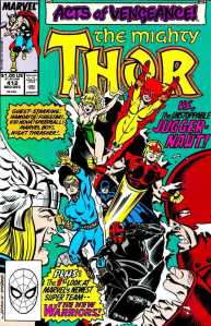 3063708-198912+thor+v1+#412+-+page+1