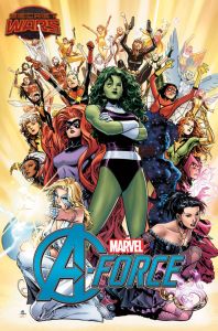 a-force-cover-d34a8-720x1092