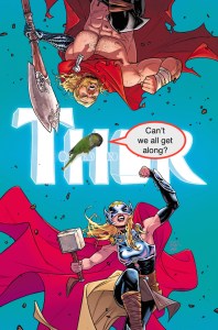 thor__4_cover_by_rdauterman-d83pgpt