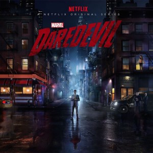 km6safhgb9btzm4azw9m