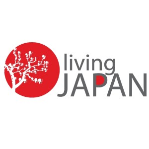 living Japan logo-06