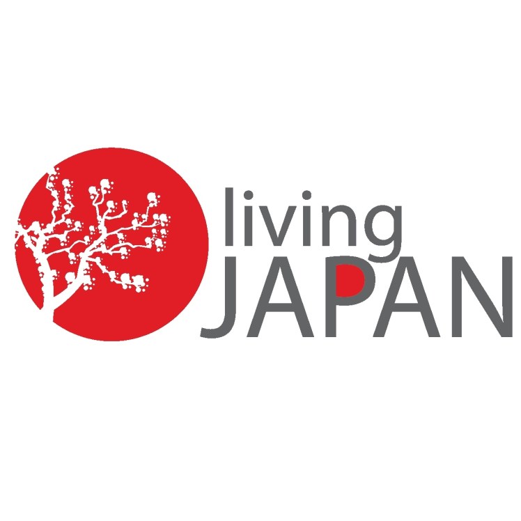 living Japan logo-06