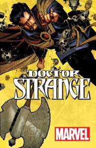 Doctor_Strange_1_Cover_thumb