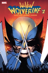 All-New-Wolverine-001-(2016)-(Digital-Empire)-001