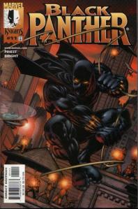 Black_Panther_Vol_3_11