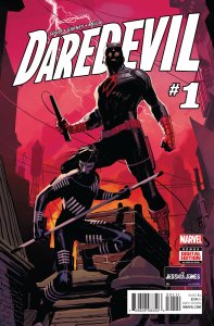 Daredevil_Vol_5_1