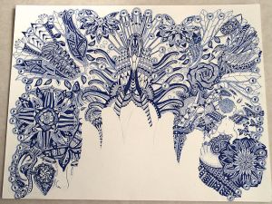 3f3ca0_bdccb998f7fc4cad9d9b8956384b1d48