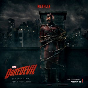 daredevilart