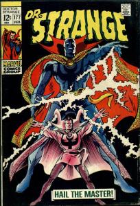 DoctorStrange-177