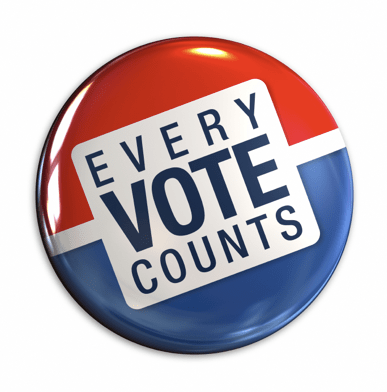 Vote
