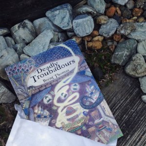 CfvnPT0UMAARYpk.jpg-large