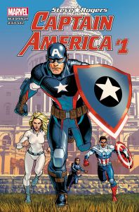 CaptainAmerica-SteveRogers-Cov001-92f01