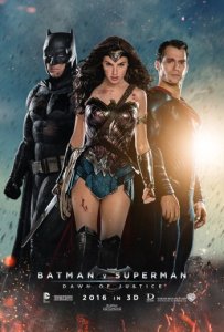 batman-vs-superman-poster