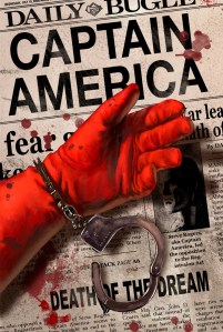 Captain-America-v5-25-Cover