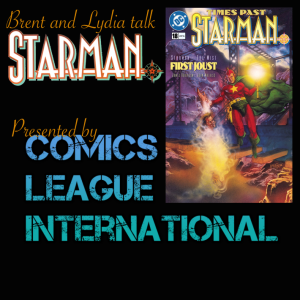 bl-starman-019
