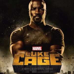 tumblr_oece3zgsba1r8iw09o1_r1_1280