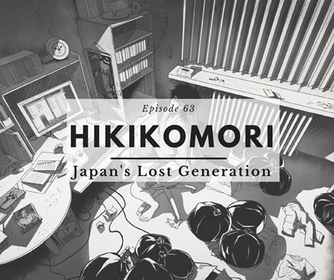 15442117_742260082590490_7819127063483138394_n