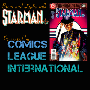 bl-starman-026