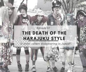 17309115_795167317299766_612589352223898936_n