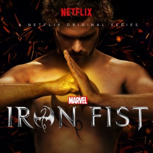 tumblr_ommcsxHDRM1r8iw09o1_1280