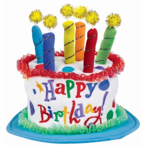 happy-birthday-cake-with-name-edit-for-facebook-83321