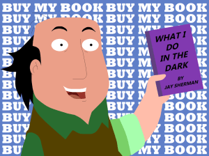 buy_my_book_by_saffronpanther-da0kj30