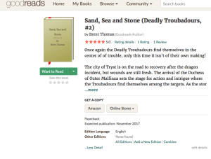 Screen Shot 2017-09-23 at 10.35.03 PM