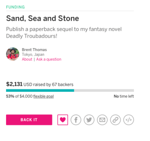 Screen Shot 2017-11-01 at 4.55.54 PM