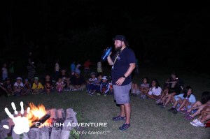 30196081698_51a4b9f58d_o