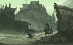 journey_of__father_son_and_their_dragon_by_reza_afshar_art-darxmi0