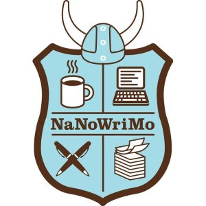nanowrimo-escudo