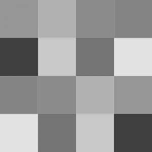 shades-of-grey-1080x1080