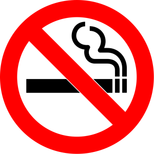 1024px-no_smoking.svg