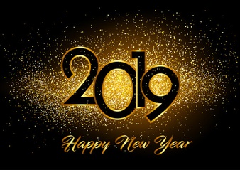 happy-new-year-background-with-glitter-effect_1048-9277