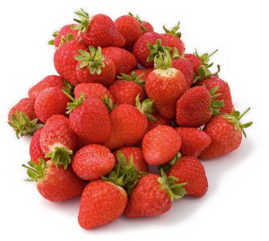 pile-of-strawberries-clipart-1