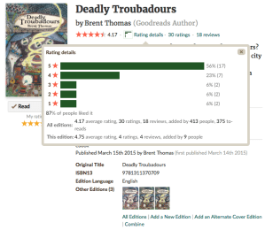 Screen Shot 2019-02-18 at 6.56.38 PM