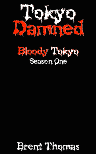 BT S1 cover v08 copy